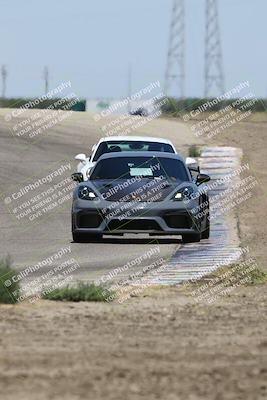 media/Jul-26-2025-Speed Ventures (Sat) [[fe569e6cf0]]/Black Group/Outside Grapevine/